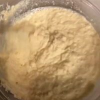 Фото шага рецепта №4