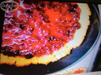 Фото шага рецепта №2