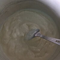 Фото шага рецепта №2 Фото шага рецепта №2