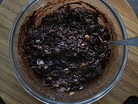 Фото шага рецепта №6