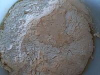 Фото шага рецепта №2