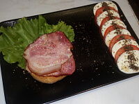 Фото шага рецепта №2