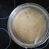 Фото шага рецепта №5