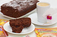 Фото шага рецепта №4