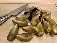 Фото шага рецепта №2