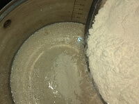 Фото шага рецепта №6