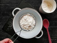 Фото шага рецепта №2