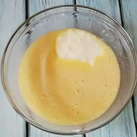 Фото шага рецепта №3