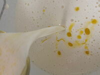 Фото шага рецепта №4 Фото шага рецепта №4