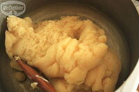 Фото шага рецепта №2