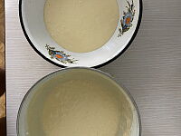 Фото шага рецепта №7