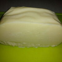 Фото шага рецепта №2 Фото шага рецепта №2