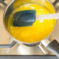 Фото шага рецепта №2