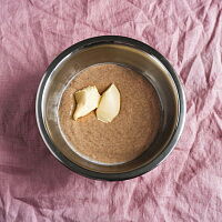 Фото шага рецепта №3