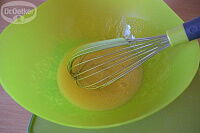 Фото шага рецепта №4