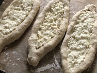 Фото шага рецепта №5 Фото шага рецепта №5