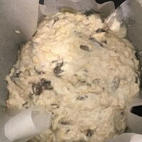 Фото шага рецепта №3