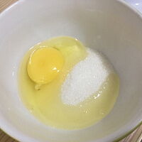 Фото шага рецепта №2