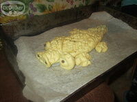 Фото шага рецепта №8