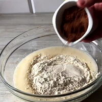 Фото шага рецепта №3