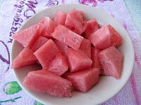 Фото шага рецепта №8