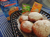 Фото шага рецепта №6