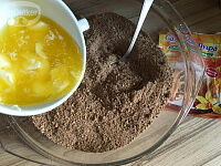 Фото шага рецепта №4