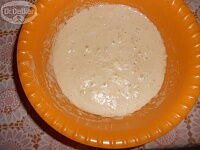 Фото шага рецепта №2