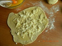 Фото шага рецепта №3