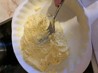 Фото шага рецепта №5