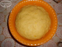 Фото шага рецепта №7