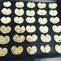 Фото шага рецепта №4