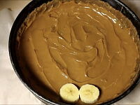 Фото шага рецепта №6