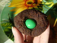 Фото шага рецепта №6