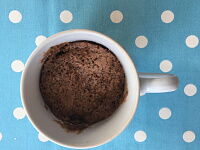 Фото шага рецепта №3