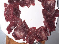 Фото шага рецепта №2