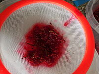 Фото шага рецепта №4