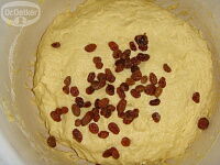 Фото шага рецепта №5