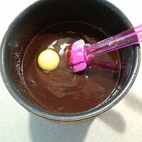 Фото шага рецепта №3