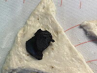 Фото шага рецепта №5