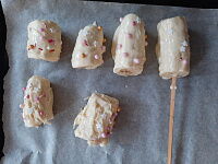 Фото шага рецепта №6