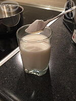 Фото шага рецепта №1