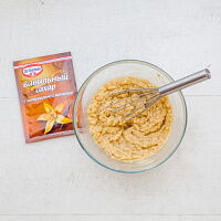 Фото шага рецепта №2