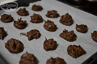 Фото шага рецепта №6