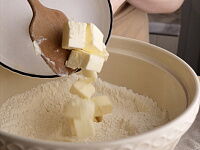 Фото шага рецепта №2