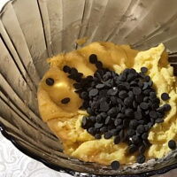 Фото шага рецепта №4