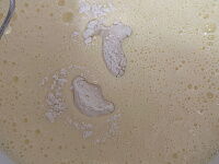 Фото шага рецепта №5 Фото шага рецепта №5