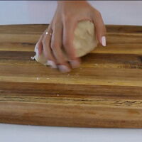 Фото шага рецепта №4