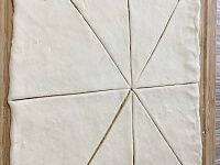 Фото шага рецепта №2