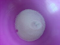 Фото шага рецепта №1